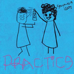 practice (Explicit)