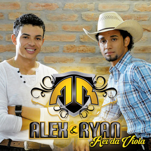 O Peão e o Violeiro