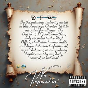 Swing My Stick (feat. $pliffy & PNDRN) (Explicit)