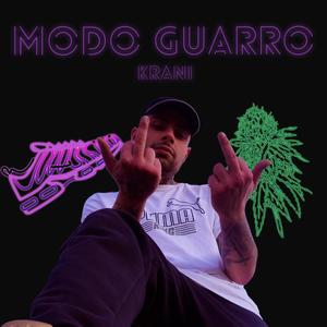 Modo Guarro (Explicit)