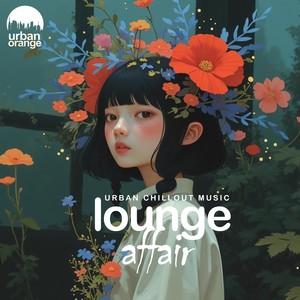 Beach Flair (Houie D. Remix)