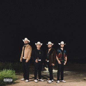 Humildemente (Explicit)