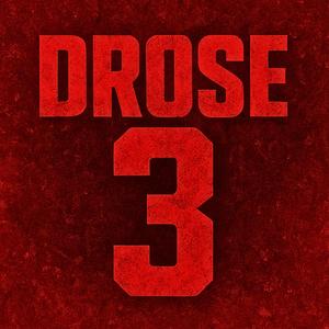 Drose 3 (feat. LilPAB, Aaron G & Runway TV|Explicit)