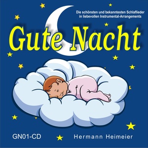 Gute Nacht