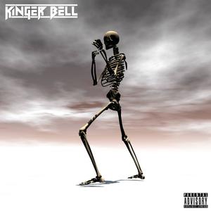 Twentiez (feat. Canibus) (Explicit)