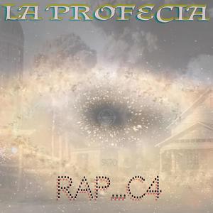 la profecia (Explicit)