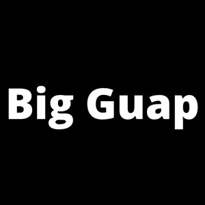 Big Guap