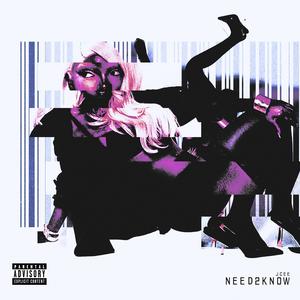 NEED2KNOW (Explicit)