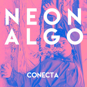 Conecta