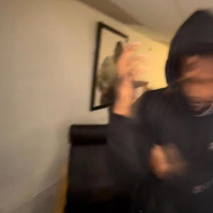 REALLY GOT THAT FIRE! (Explicit)