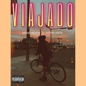 Viajado (feat. Andrescheck)