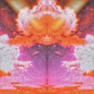 HOKAGE (Phonk House)