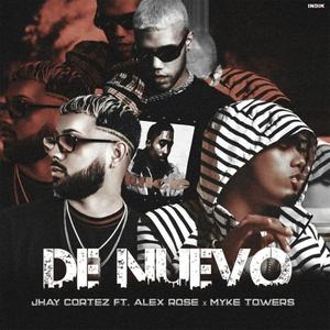 De Nuevo (Explicit)