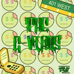 Numbers (feat. Jono) (Explicit)