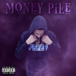 Money Pile (Explicit)