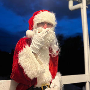 Triste Noël (Radio Edit|Explicit)