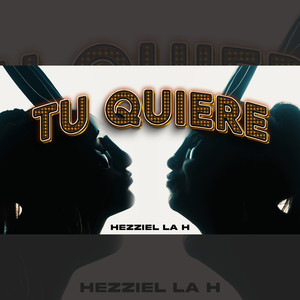 Tu Quiere (Explicit)