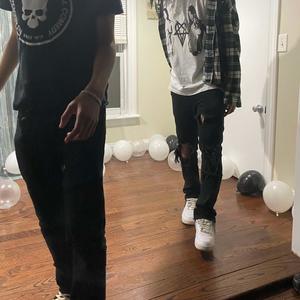 n (inWintr Remix|Explicit)