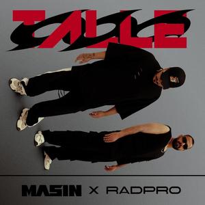 Talle (Explicit)