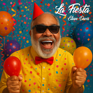 La Fiesta