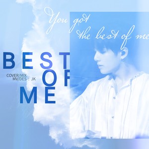 Best Of Me