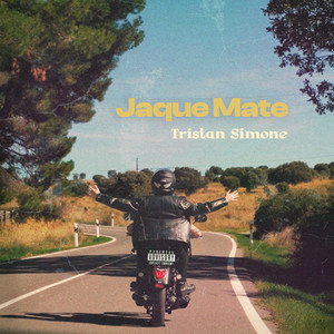 Jaque Mate (Explicit)