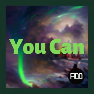 You Can