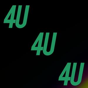 4U (feat. Mecha Pilot)