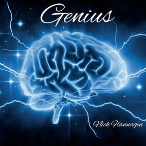 Genius (Explicit)