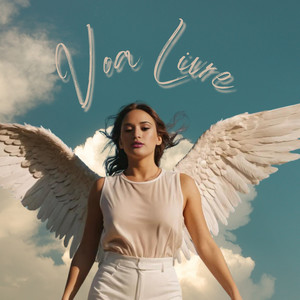 Voa Livre
