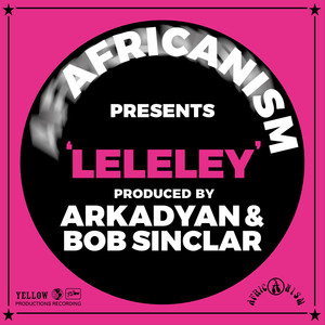 Leleley (Extended)