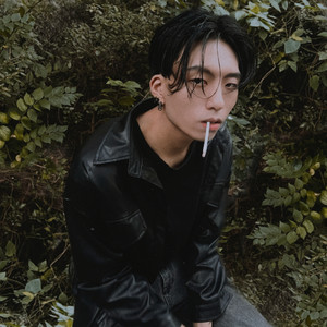 Let the good times roll