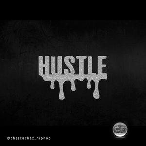 Hustle