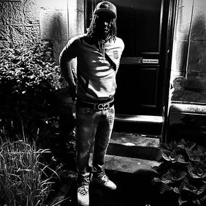 Broken Soul (Explicit)