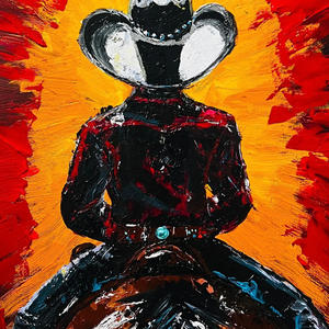 Drink my moonshine all the way (feat. Koko La)