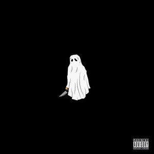 Blackout (Explicit)