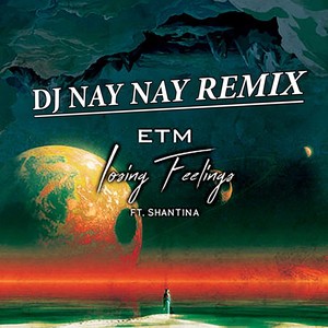 Losing Feelings (Remix)