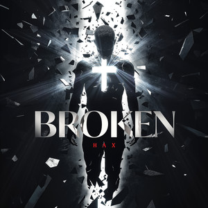 Broken