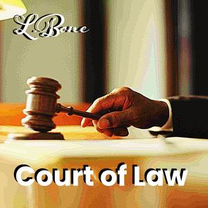 Court of Law (Explicit)