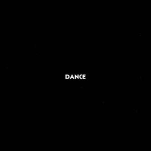 DANCE (Explicit)