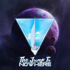 The Jump To Nowhere - Deora
