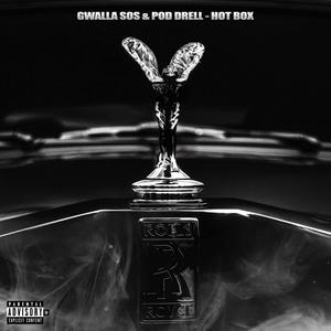 Hot Box (Explicit)