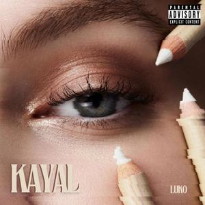 Kayal (Explicit)