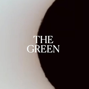 The Green