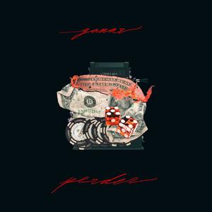 Ganar o Perder (feat. xHenry.x) (Explicit)