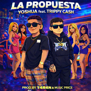 La Propuesta