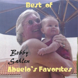 Best of Abuelos Favorites