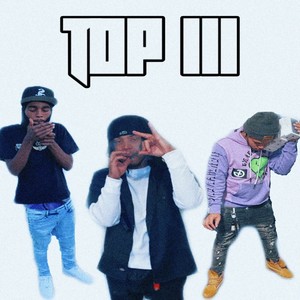 Top 3 (Explicit)