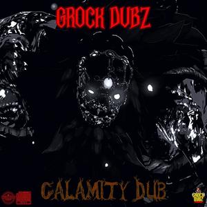 Calamity Dub