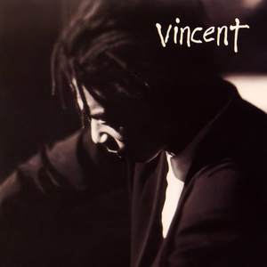 Vincent